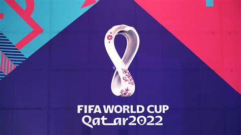 Coupe du monde 2022 à quelle heure et sur quelles chaînes suivre les