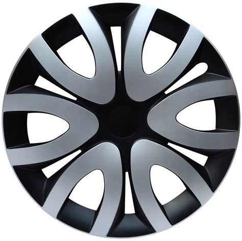 Купить Колпаки 15 дюймов VW FIAT OPEL FORD TOYOTA 16 14 N13: отзывы ...