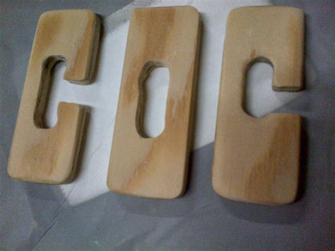 Build a Wooden Puzzle From Only a Photo.... : 4 Steps (with Pictures ...