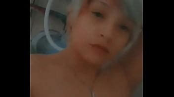 L Heure De La Douche Xvideos