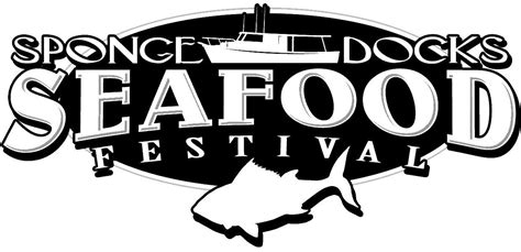 Volunteers NEEDED - Sponge Docks Seafood Festival | Palm Harbor, FL Patch