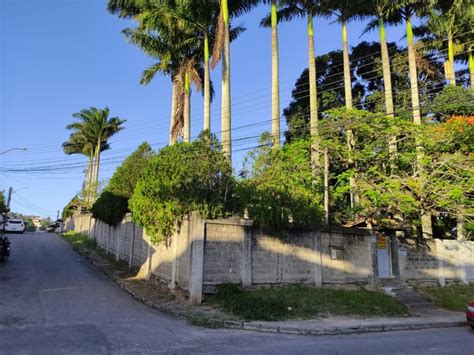 sitio no Centro de Bacaxá Terrenos sítios e fazendas Bacaxá