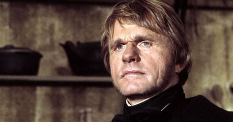 Deliverance Actor Bill Mckinney Dies At 80 Us Weekly
