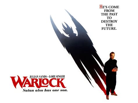 Warlock Pictures - Rotten Tomatoes