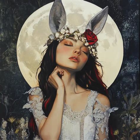 Over 200 Viera Names: Unique Meanings and Cultural Significance - Adazing