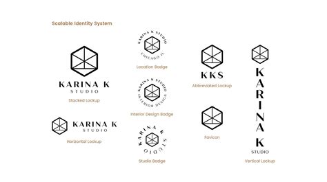 10 Essential Elements of an Effective Logo Design | Chicago Branding ...