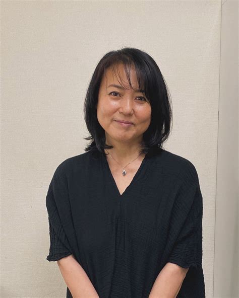 元天才子役・杉田かおる「金八」ブレイク後は“ギャラ60倍”に自ら交渉「干されましたよ」 モデルプレス