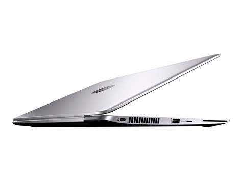 Hp Elitebook Folio G1intel Core M5 6y54ssd 256gbram 8gb125インチfhd