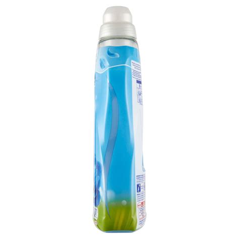 VERNEL Concentrato Blu Oxygen 1 2L NonPesa It Spesa Online