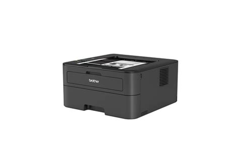 POLYTEL -Brother HL-L2365DW