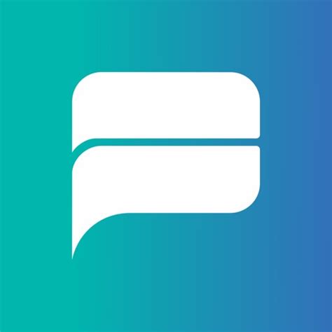 Fefa By Century International Development Investment Company Limited