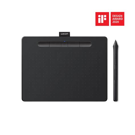 Buy One By Wacom Online Ctl In Dubai Uae Abu Dhabi Sharjah