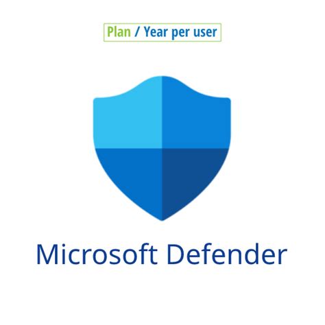 Microsoft Defender For Endpoint Cloudstore Official Store Of Aperture Technologies Atl Ltd