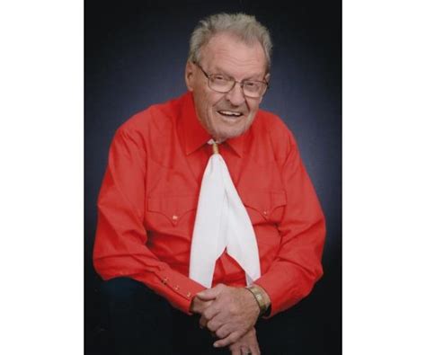 Joseph Pope Obituary 1922 2017 Pasadena Md The Capital Gazette