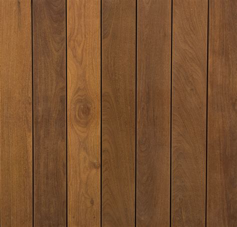 Decking Ipe Decking Exterior Wood Siding Wood Deck Texture