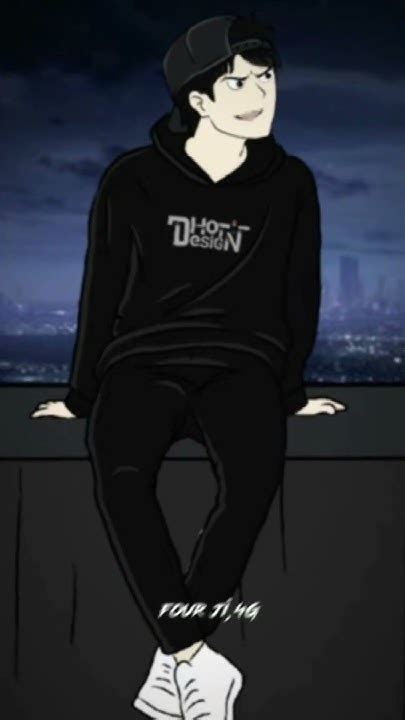 siapa kita geng  kona gengg youtube