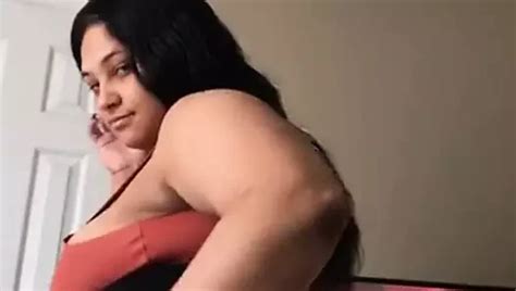 Yop Big Ass Big Ass Porn XHamster