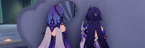 Otomune Lesbian Cat On Bluesky