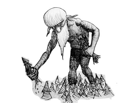 Fey Giant Gm Binder