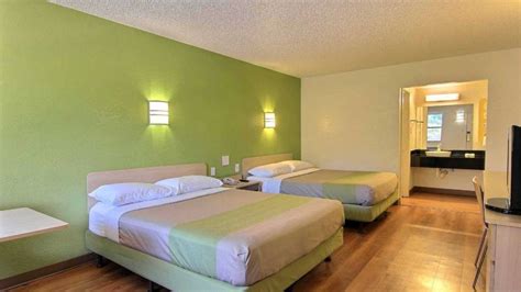 Motel 6 | Book Now and Save on Your Next Stay