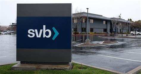 primeira quebra de banco nos eua depois da crise de  eleva estresse