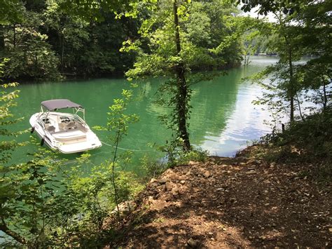 Land for Sale in Campbell County, TN, Campbell County, TN Land for Sale