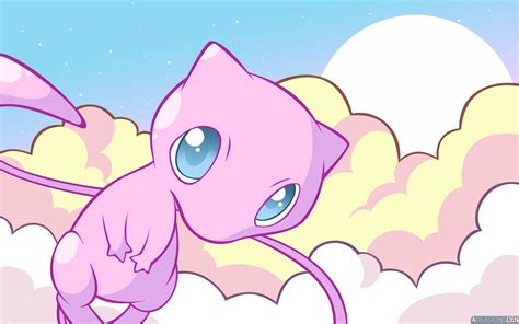 Cute Pokemon Wallpapers Images