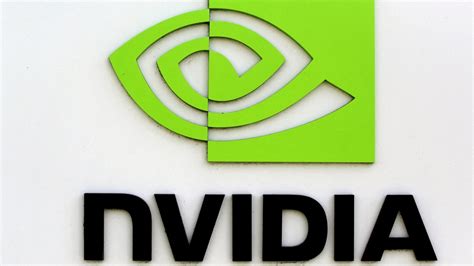 At Ces Nvidia May Make Big Ai Announcements Roll Out Geforce Rtx