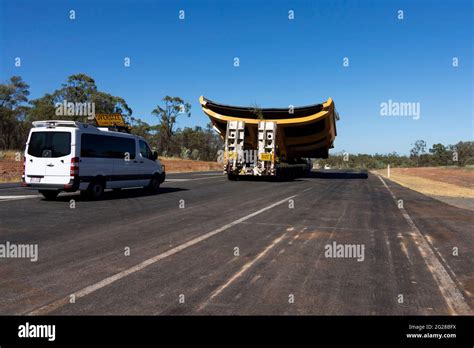 Dump Truck Tray Hi Res Stock Photography And Images Alamy