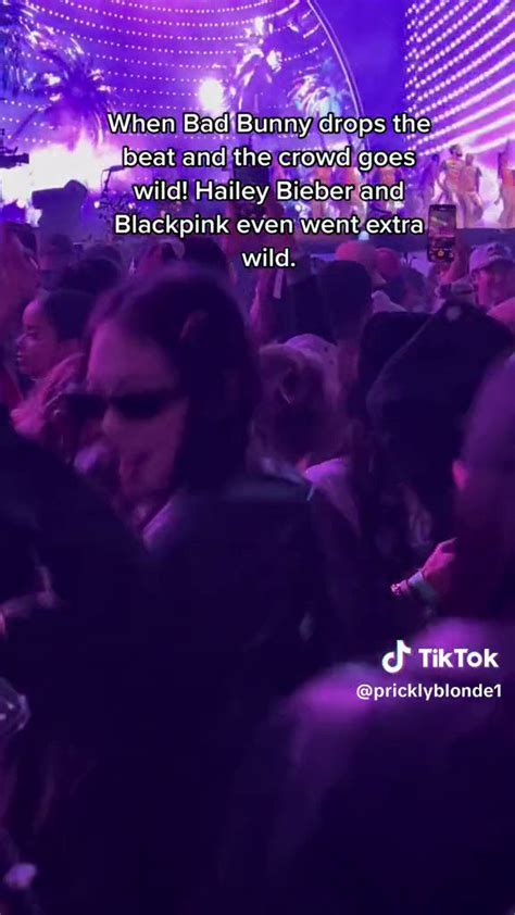 Blackpink Brasil On Twitter Soltinhas Mais Um V Deo Do Blackpink