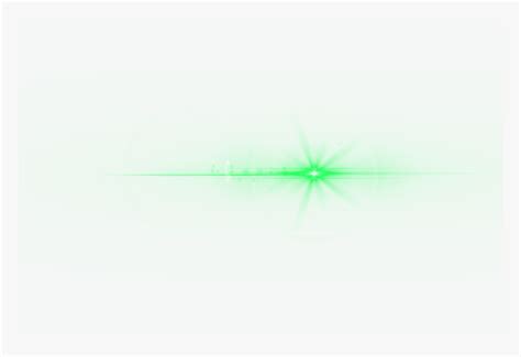 Green Flare Png Clipart Light Lens Flare Green Lense Flare Png