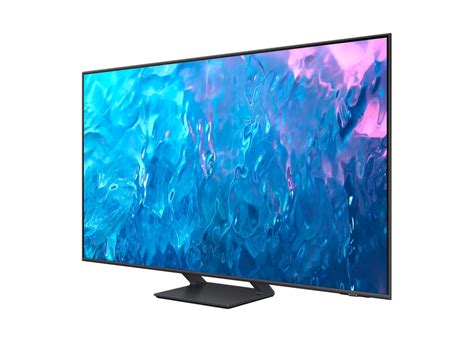 Samsung QE55Q70CAUXRU