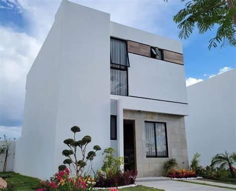 Venta Casa En Fraccionamiento La Rioja Ciudad De Aguascalientes 49141