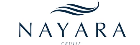 Specifications - Nayara Cruise