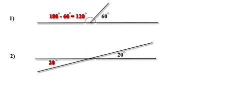 POLY Angles SAT SHSAT BCA Test Prep