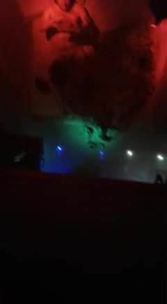 Me Chupan La Pija Argentinian Amateur Amateur Porn XHamster