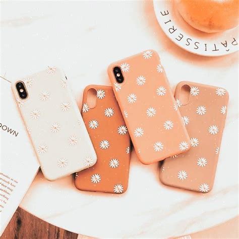 Tumblr Phone Case Bff Phone Cases Retro Phone Case Friends Phone