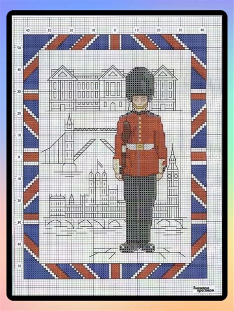 Pin By Rochdalebutterfly On My Cross Stitch Pattern Collection