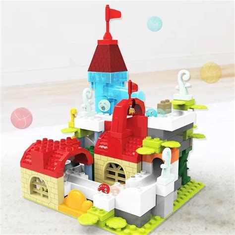 Spring Flower Baby Toy Jack And The Beanstalk Babystoreae