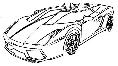 Flames On Cars Drawing At Getdrawings Free Download