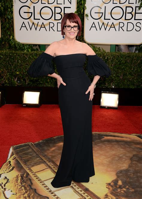 Megan Mullally Karen Walker