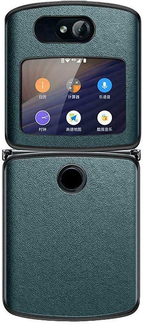 Best Cases For Motorola Razr G