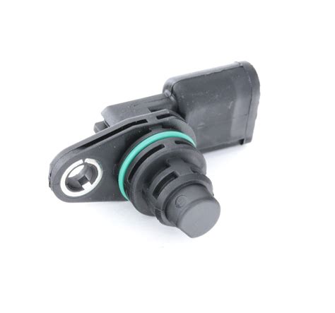 0 986 280 453 BOSCH DG Nokkenassensor AUTODOC Prijs En Ervaringen