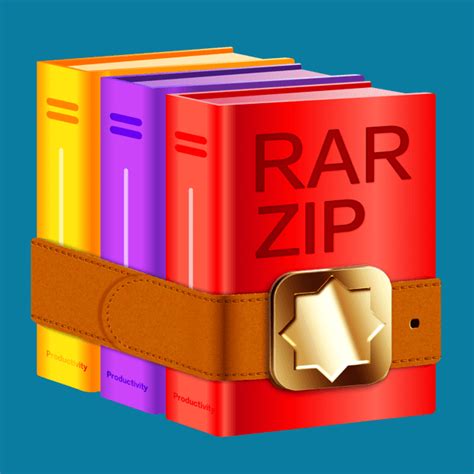 Descomprimir ZIP Y RAR En Windows Las Mejores Aplicaciones UWP