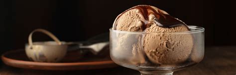 National Hot Fudge Sundae Day Nutt So Ruff