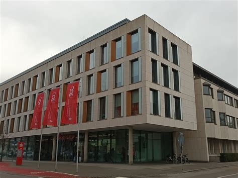 Eine Neue Sparkasse Schwaben Bodensee