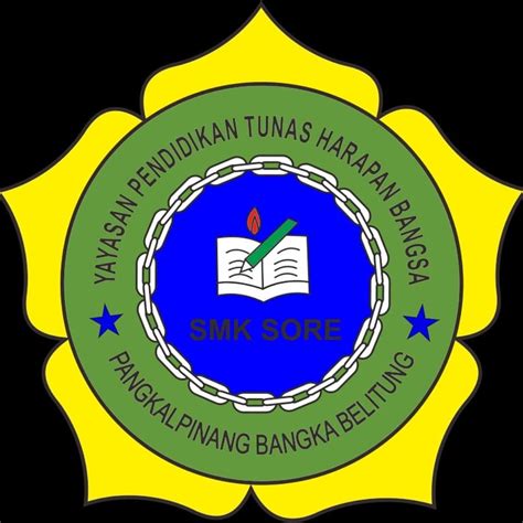 Smk Sore Pangkalpinang