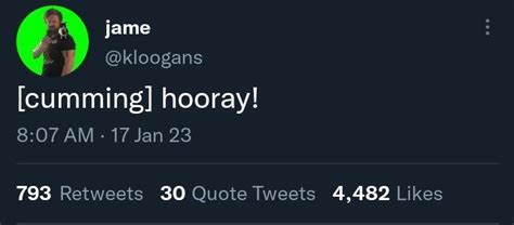 20 Horny Tweets That Should Have Stayed In The Drafts EBaum S World