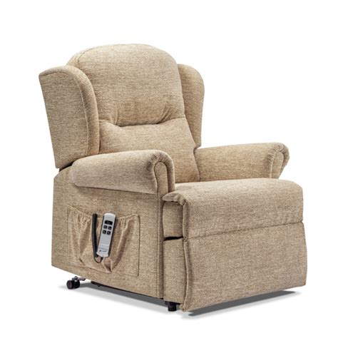 Malvern Riser Recliner Dual Motor Birtchnells Of Highcliffe