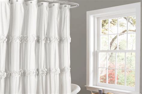 The 5 Best Shower Curtains 2022 Guide This Old House